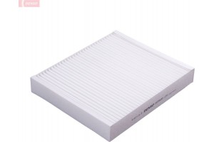 Denso Φίλτρο, Αέρας Εσωτερικού Χώρου - DCF564P