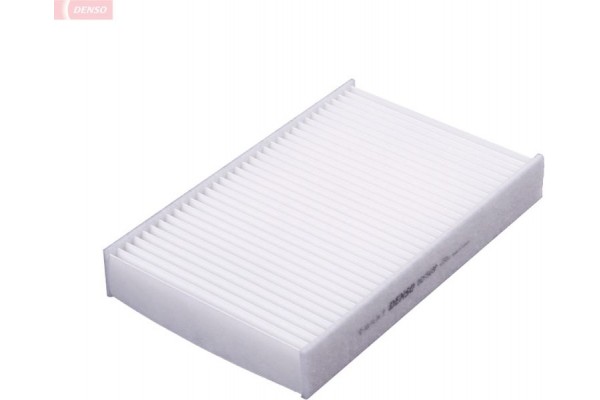 Denso Φίλτρο, Αέρας Εσωτερικού Χώρου - DCF565P