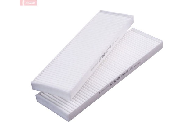 Denso Φίλτρο, Αέρας Εσωτερικού Χώρου - DCF570P