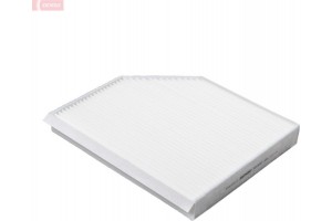 Denso Φίλτρο, Αέρας Εσωτερικού Χώρου - DCF571P