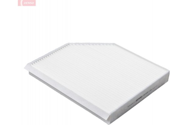Denso Φίλτρο, Αέρας Εσωτερικού Χώρου - DCF571P