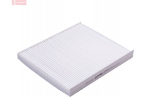 Denso Φίλτρο, Αέρας Εσωτερικού Χώρου - DCF572P