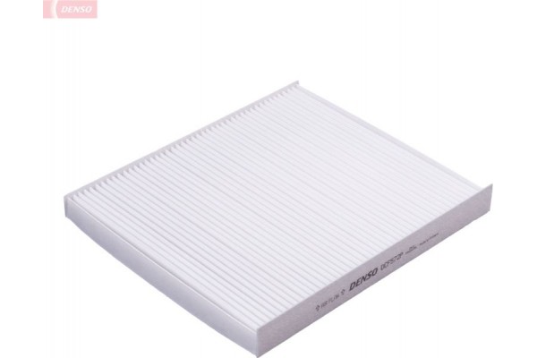 Denso Φίλτρο, Αέρας Εσωτερικού Χώρου - DCF572P