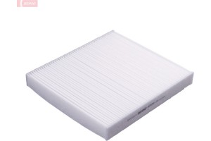Denso Φίλτρο, Αέρας Εσωτερικού Χώρου - DCF575P