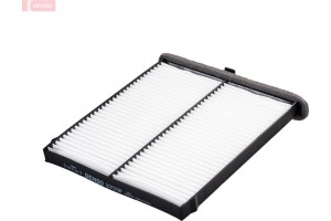 Denso Φίλτρο, Αέρας Εσωτερικού Χώρου - DCF578P