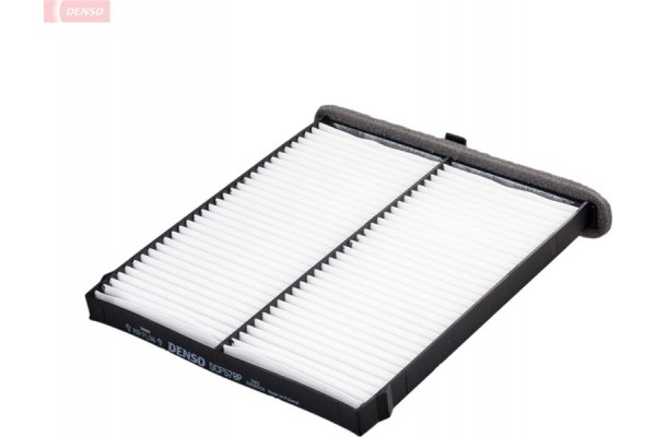 Denso Φίλτρο, Αέρας Εσωτερικού Χώρου - DCF578P