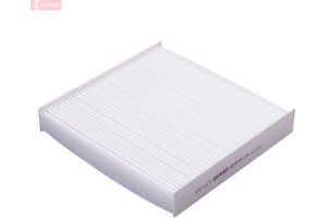 Denso Φίλτρο, Αέρας Εσωτερικού Χώρου - DCF579P