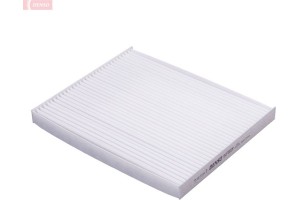 Denso Φίλτρο, Αέρας Εσωτερικού Χώρου - DCF582P