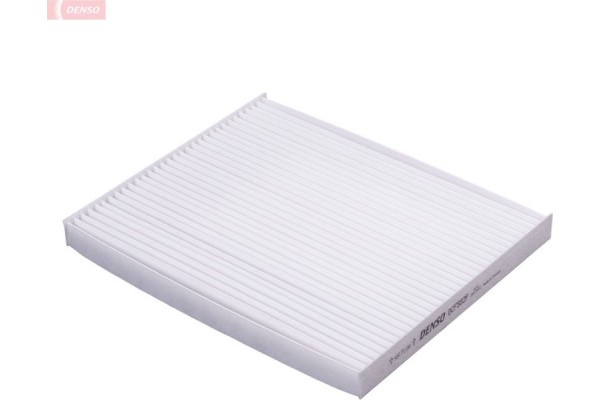 Denso Φίλτρο, Αέρας Εσωτερικού Χώρου - DCF582P