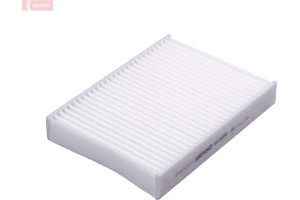 Denso Φίλτρο, Αέρας Εσωτερικού Χώρου - DCF585P