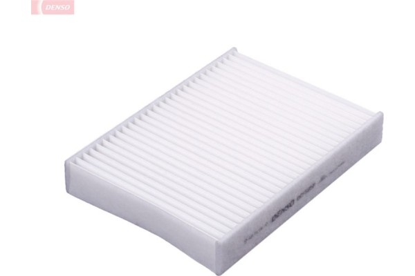 Denso Φίλτρο, Αέρας Εσωτερικού Χώρου - DCF585P