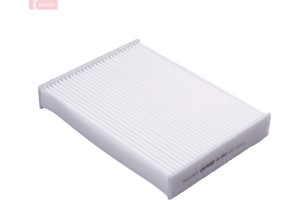 Denso Φίλτρο, Αέρας Εσωτερικού Χώρου - DCF588P