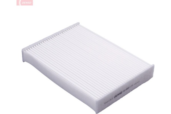 Denso Φίλτρο, Αέρας Εσωτερικού Χώρου - DCF588P