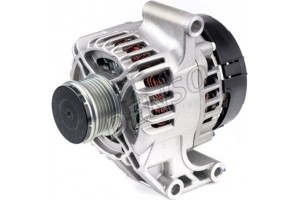 Denso Γεννήτρια - DAN1002