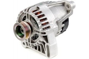 Denso Γεννήτρια - DAN1004