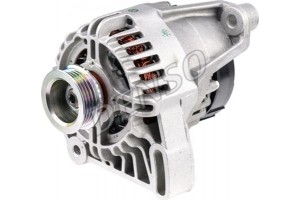 Denso Γεννήτρια - DAN1005