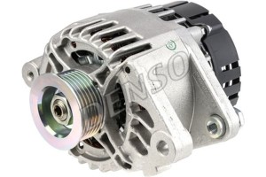 Denso Γεννήτρια - DAN1035