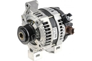 Denso Γεννήτρια - DAN1059