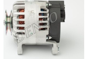 Denso Γεννήτρια - DAN1072