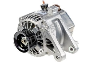 Denso Γεννήτρια - DAN1079