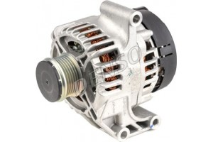 Denso Γεννήτρια - DAN1086
