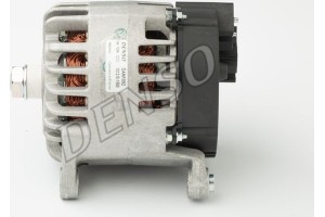 Denso Γεννήτρια - DAN1092