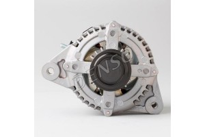 Denso Γεννήτρια - DAN1102