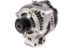 Denso Γεννήτρια - DAN1106