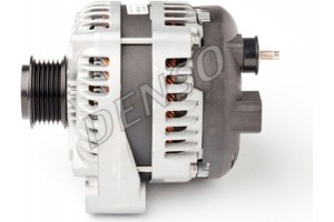 Denso Γεννήτρια - DAN1112