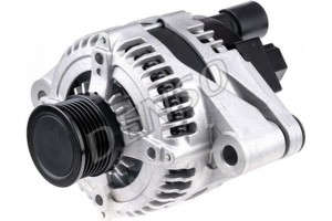 Denso Γεννήτρια - DAN1146