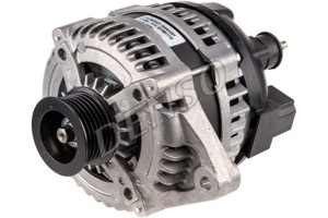 Denso Γεννήτρια - DAN1201