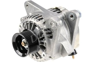 Denso Γεννήτρια - DAN1282