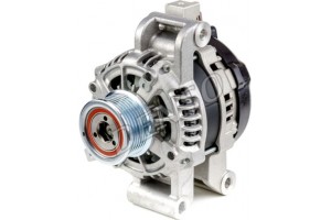 Denso Γεννήτρια - DAN1317