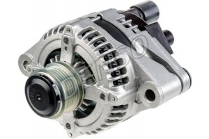Denso Γεννήτρια - DAN1329
