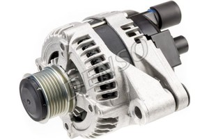 Denso Γεννήτρια - DAN1431