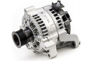 Denso Γεννήτρια - DAN1462