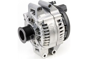 Denso Γεννήτρια - DAN1468