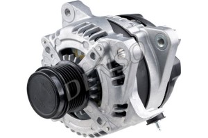 Denso Γεννήτρια - DAN1482