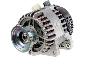 Denso Γεννήτρια - DAN582