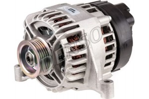 Denso Γεννήτρια - DAN599