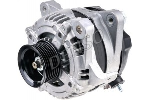 Denso Γεννήτρια - DAN952