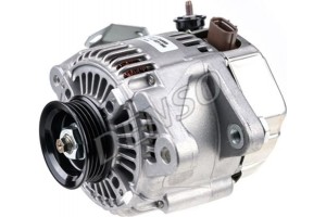 Denso Γεννήτρια - DAN959