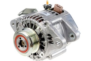 Denso Γεννήτρια - DAN964