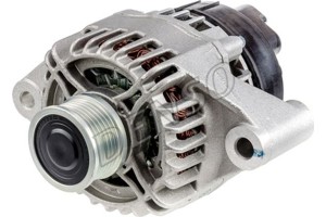 Denso Γεννήτρια - DAN995