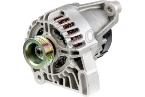 Denso Γεννήτρια - DAN998