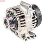 Denso Γεννήτρια - DAN1001