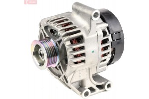 Denso Γεννήτρια - DAN1001