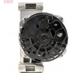 Denso Γεννήτρια - DAN1001