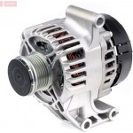 Denso Γεννήτρια - DAN1002