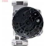 Denso Γεννήτρια - DAN1002